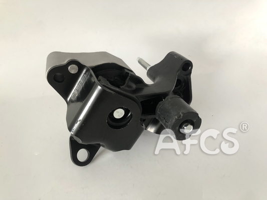 Right Front Engine Mount 12305-21120 123050D020 12305-22170 For Toyota Prius Corolla