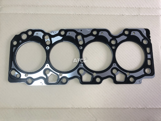 ISO9001 Full Gasket Set 2C 04111-64180 04111-64050 0411164162 For Toyota Camry Saloon