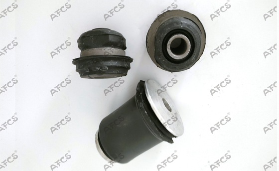 1403308207 1403306307 1403306007 Suspension Bushing Kit For Mercedes Benz W140 S CL Class