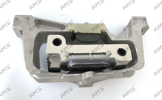 A2462402417 Mercedes Benz Suspension Parts Engine Mounting For GLA45 GLA250 CLA45 2014-2015