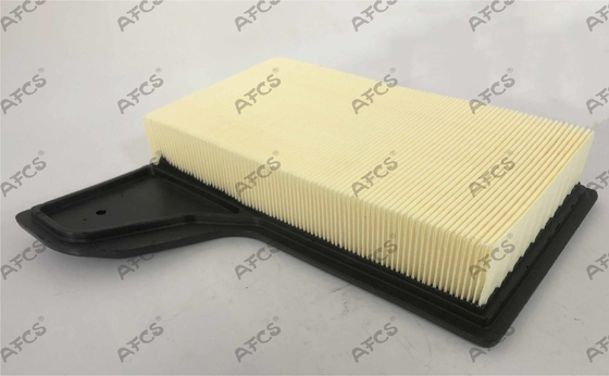 FR3Z9601A FR3Z-9601-A FA1918 Air Filter For Ford Mustang Convertible 2015-