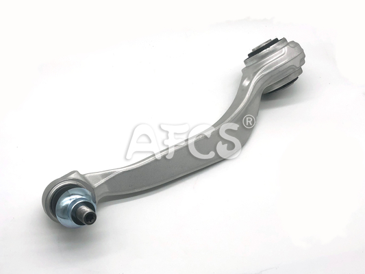 A2053301505 A2053301605 Lower Control Arm For Mercedes Benz C - Class W205 S205