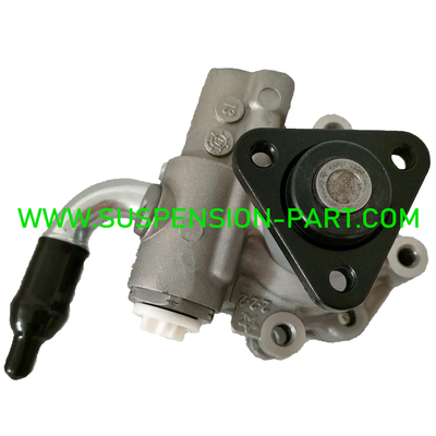 7L8422154E  7L8 422 154 A Power Steering Pump For Touareg 7LA 7L6 7L7 3.2 V6