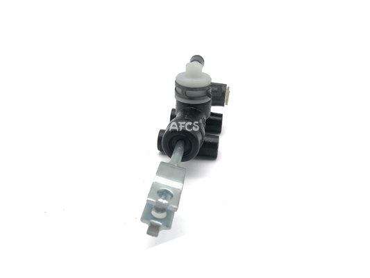 15.87mm Clutch Master Cylinder 31420-26170 31420-28130 31420-36130 For Toyota Hiace Iv Van