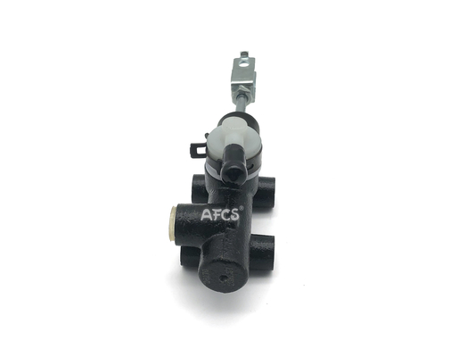 15.87mm Clutch Master Cylinder 31420-26170 31420-28130 31420-36130 For Toyota Hiace Iv Van
