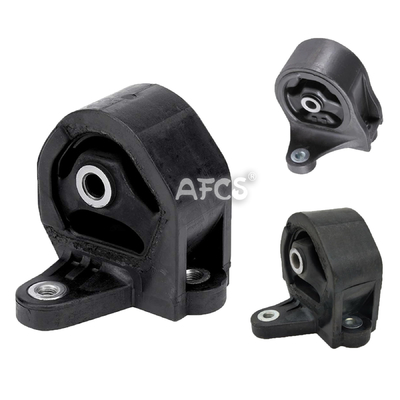 50805-S5A-023 50810-S5A-013 Car Engine Mounting 50820-S5A-A04 50840-S5A-980 For CIVIC VII