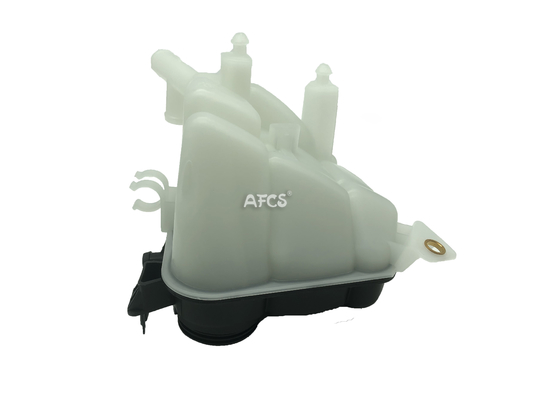 OEM A1665000049  1665000049 Expansion Tank For MERCEDES BENZ GL-CLASS X166
