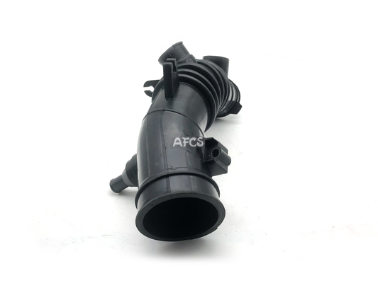 17881-28140 17881-AB010 Intake Pipe For TOYOTA CAMRY SALOON