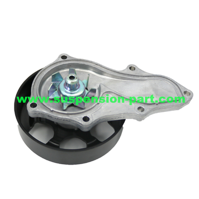 19200-PNA-003 19200-PNL-E01 Water Pump For HONDA ACCORD VII TOURER