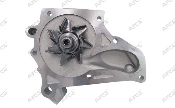 16100-79185 TOYOTA Car Engine Cooling Water Pump
