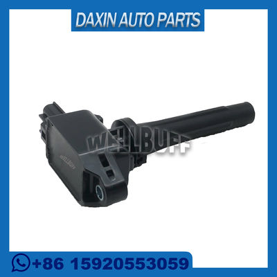 Kalite  OEM PE20-18-100A PE2018100 IGNITION COIL FOR MAZDA  MX-5 CX-5 CX-9 CX-3 Fabrika