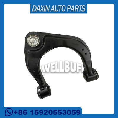 Kalite  AB31-3084-AD AB31-3091-AD Control Arm For Ford Ranger (TKE) 2.2 Fabrika