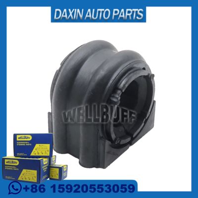 Kalite  OEM JB3C-5484-BB JB3C5484BB STABILIZER BUSH FOR FORD RANGER 2.2/3.2 MAZDA BT-50 Fabrika