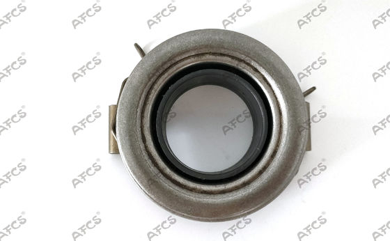 31230-20200 500122610 Release Bearing For Toyota Rav4 2009- 2008-2013