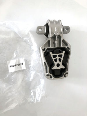 A2462401209 Engine Mounting For Mercedes Benz B-CLASS W246 W242 2011- 2012- 2013-