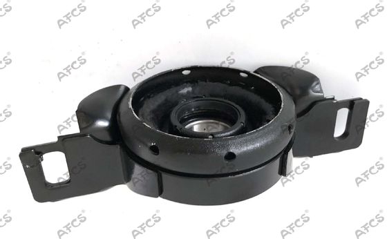 37230-48010 Drive Shaft Support For Lexus RX300 RX350 RX450H Toyota Highlander 2000-2007