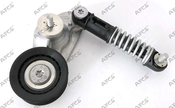 CV6A228A/BT BB5E-6A228-BA Auto Belt Tensioner For Ford MONDEO