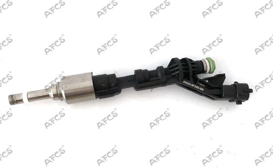 LR037088 LR079542 LR105439 Fuel Injector For Range Rover 2010-2016