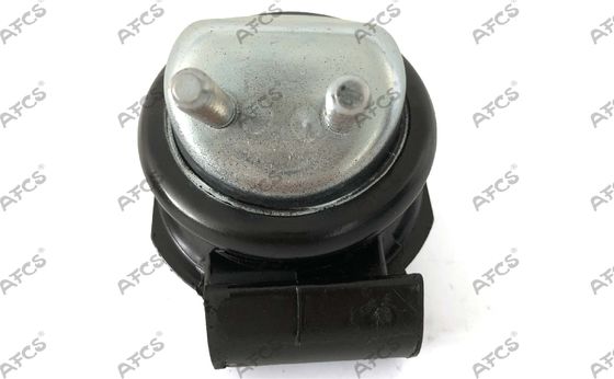 11220-4W000 11220-7Z010 Car Engine Mounting For NISSAN FRONTIER 2000-2004