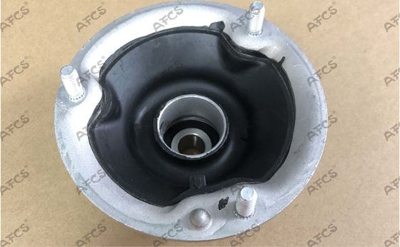 3003133601 31331094616 31336752735 Strut Mounting Engine Support For For BMW E46  2003-2005