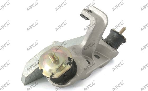 84119727 Car Trans Mount Bracket For Camaro 2016-2018 8A/MT