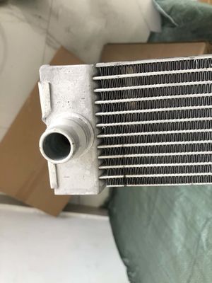 A0995005103 Radiator Heat Pump For Mercedes - Benz W176 C117 X156 2015-2019