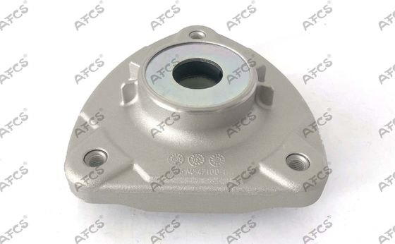 A2463230020 Mercedes Benz Suspension Parts Strut Mounting For W117 W246 W176 2013 2014-