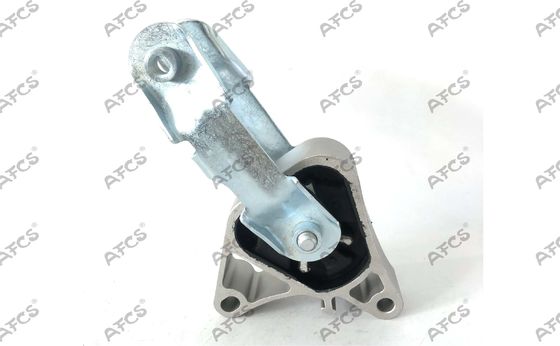 A2462400809 Engine Mounting For Mercedes Benz W246 W242 M270 CLA 2012-2015