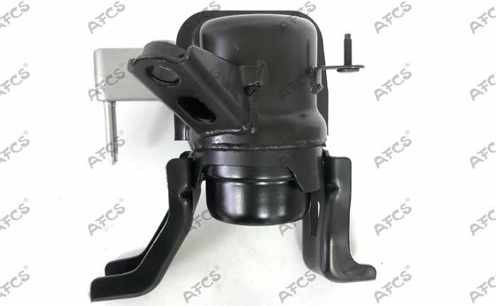 12305-31060 Car Engine Mouning For Toyota Alphard 2GR-FE 2015-2018