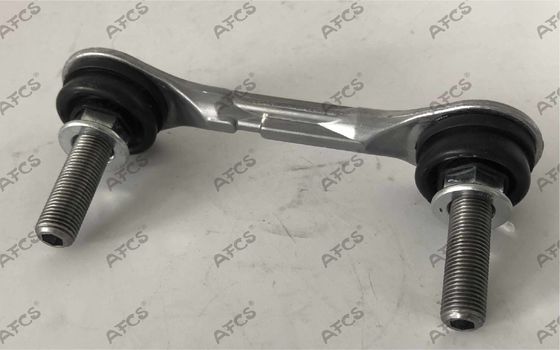 F2GZ5C486A Auto Suspension Parts Stabilizer Bar End Link Front Rear Axle For Ford Edge 2015-2018