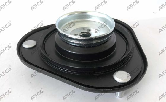 48609-28040 Front Axle Suspension Strut Mounting For Toyota Previa ACR50 GSR50 2008-2014