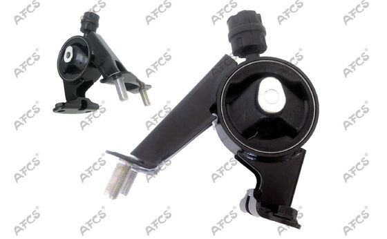 12371-28240 12371-36090 Car Rubber Engine Mounts For Toyota  Alphard