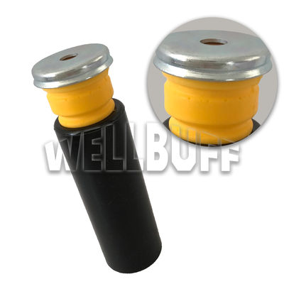 48341-47010 48257-32090 Shock Absorber Boot For Toyota Corolla Saloon E12 2.0