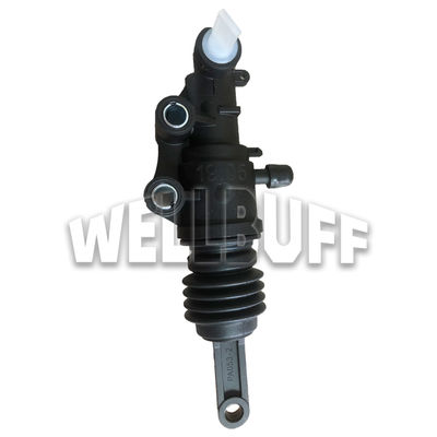 UC2J41990B 1863434 1732860 Clutch Master Cylinder For FORD AUSTRALIA RANGER Pickup