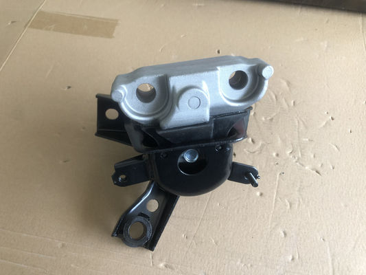 12305-0M030 1230521140 1230521070 Car Engine Mounting For Toyota Raum Mpv Ncz2 1.5