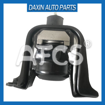 12305-0M020 12305-21140 Engine Mounts For Toyota Yaris 1.3L 1999-2005