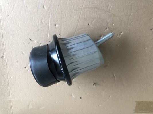 12361-31100 Car Engine Mounting For Toyota Lexus GRS190  GSE20 2005-2011