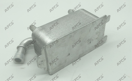 LR002916 30792231 6G91-7A095-AC Oil Cooler Assembly For Land Rover Freelander 2 L359 2.2 ED4