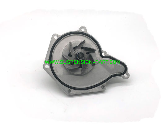 06E121008N Car Engine Water Pump 95510603310 06E121005N 06E121018A For Cayenne Touareg