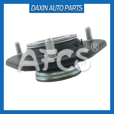 Front Axle Left Strut Mounting 48609-0R020 48510-21210 4851080548 For RAV4Ⅲ A3 2.04WD