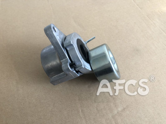 11955-5X00D 11955-5X00E Belt Tensioner For Nissan Np300 Navara D40