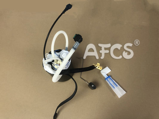 LR077703 LR040878 CPLA9A407AB Fuel Float For Land Rover Range Rover Iv