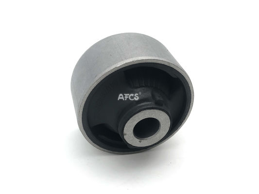 54570-En002 545001kk0b Car Suspension Bushing For Nissan Juke / Pulsar Hatchback