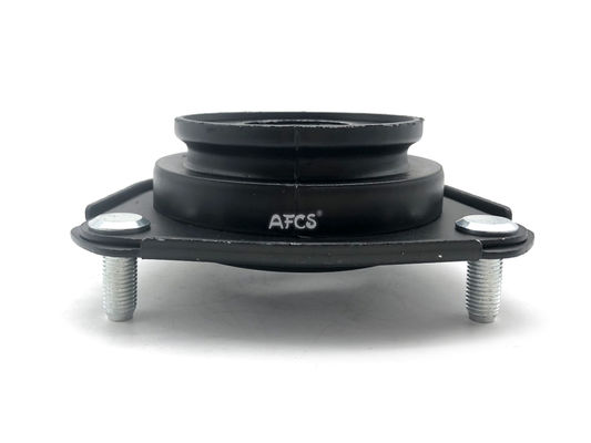 48609-42010 4860942011 Front Axle Left Strut Mount For Toyota Rav4i