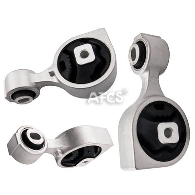 11220JA10A 11350JA100100 Car Engine Mounting For Nissan Altima Coupe