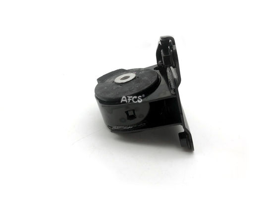 12361-31460 1236131460 Car Engine Mount For Toyota Alphard 2015-2023