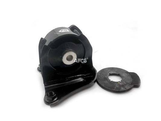 12361-31460 1236131460 Car Engine Mount For Toyota Alphard 2015-2023