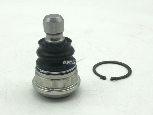 54530-2K000 54530G6000 54530H8000 Ball Joint For Hyundai I10ⅱ kia Picantoⅱ