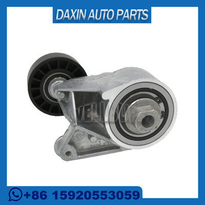 OEM 1032000470  A1032000970 BELT TENSIONER FOR MERCEDES-BENZ 124 CONVERTIBLE