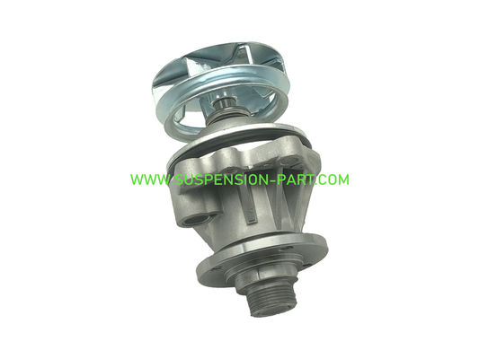 OEM 11517509985 11511730414 WATER PUMP FOR FOR BMW 3 COUPE (E46)320 CI